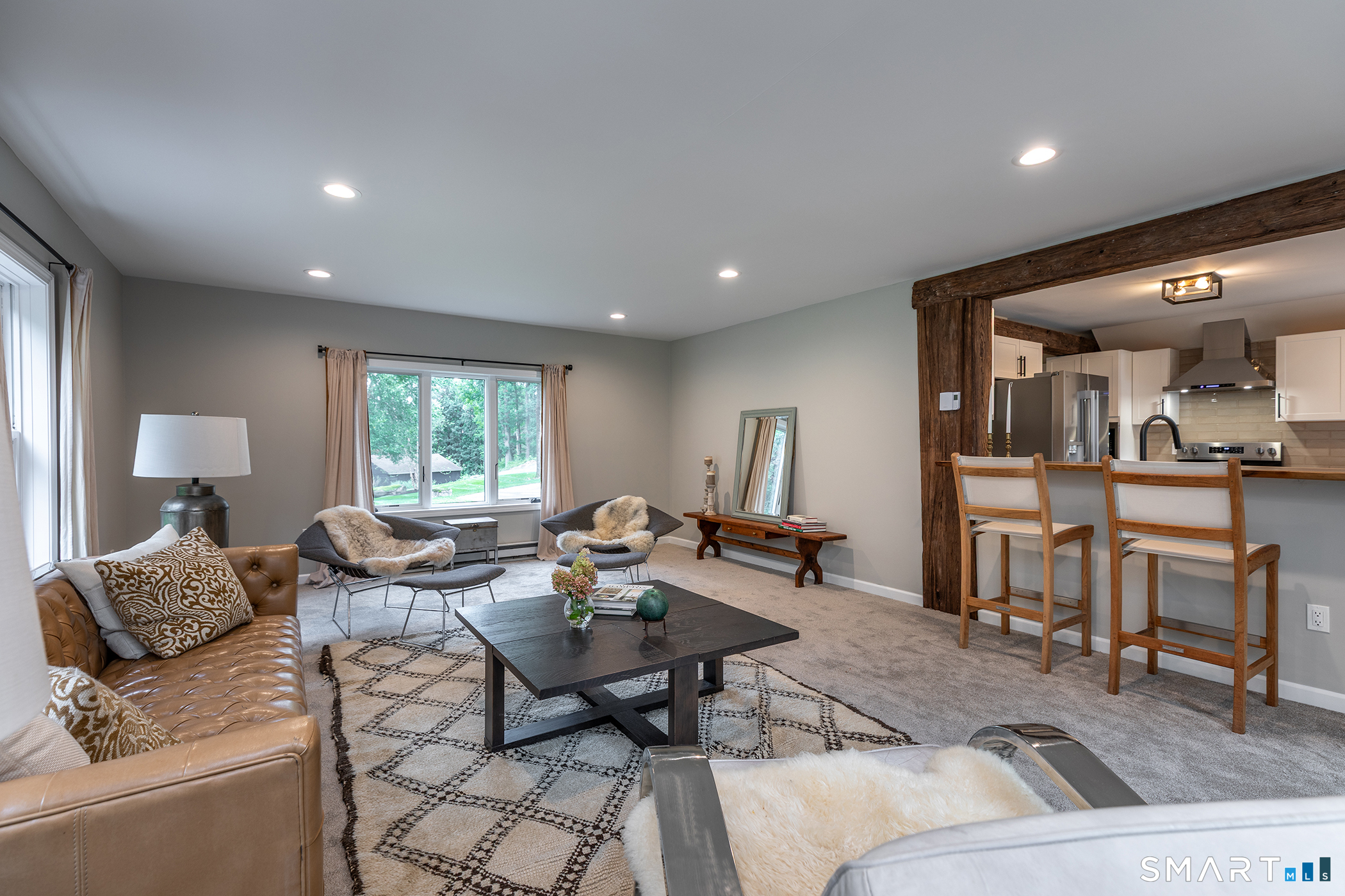 73 Dublin Road Canaan CT 06031