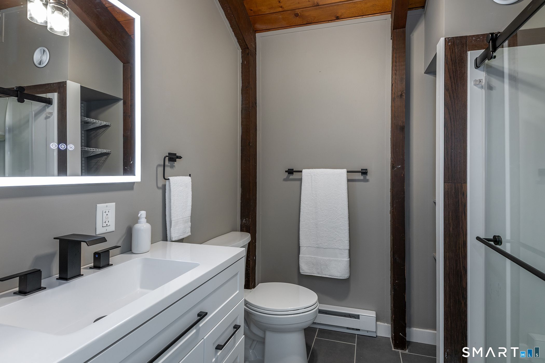 73 Dublin Road Canaan CT 06031