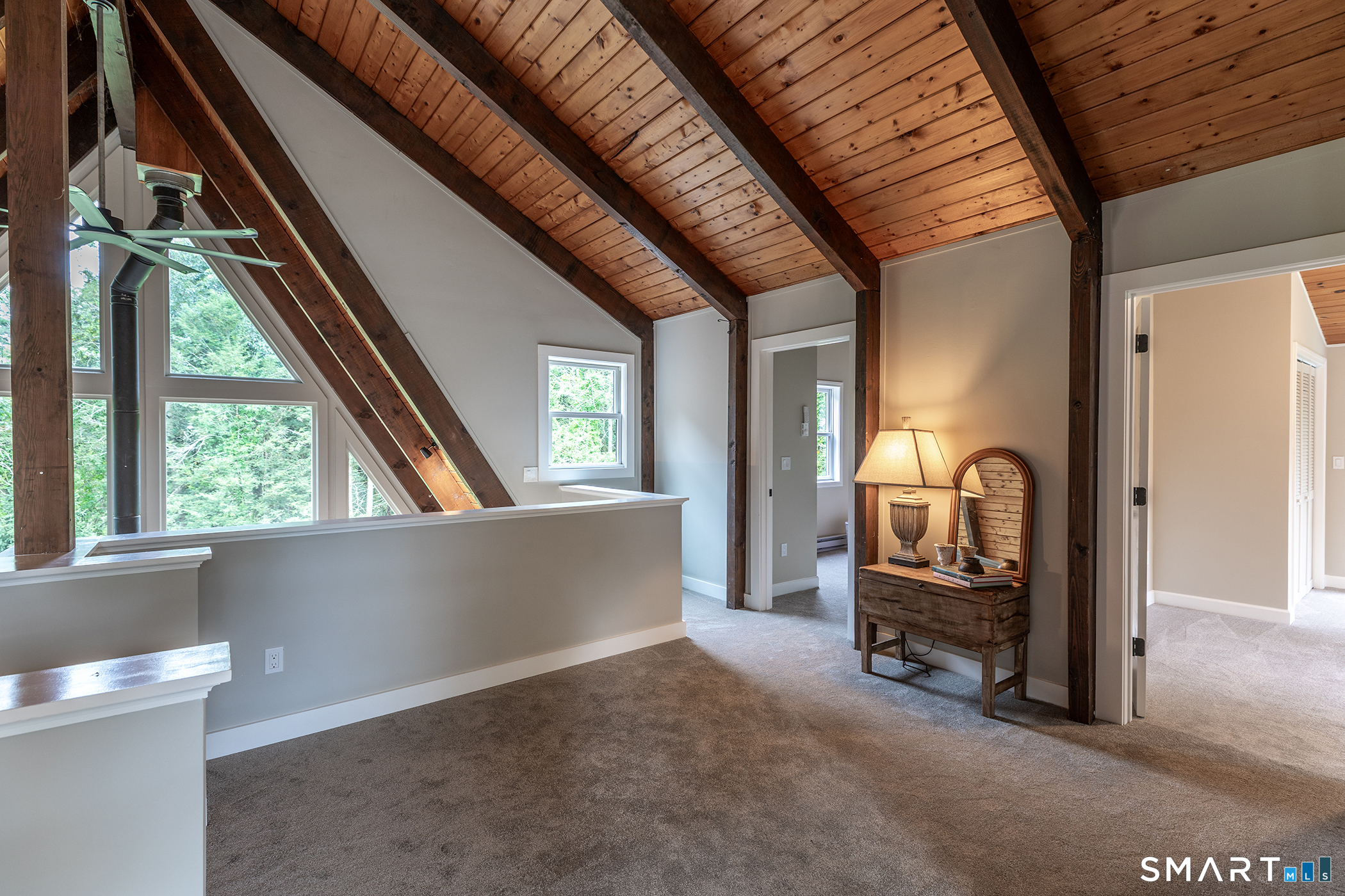 73 Dublin Road Canaan CT 06031