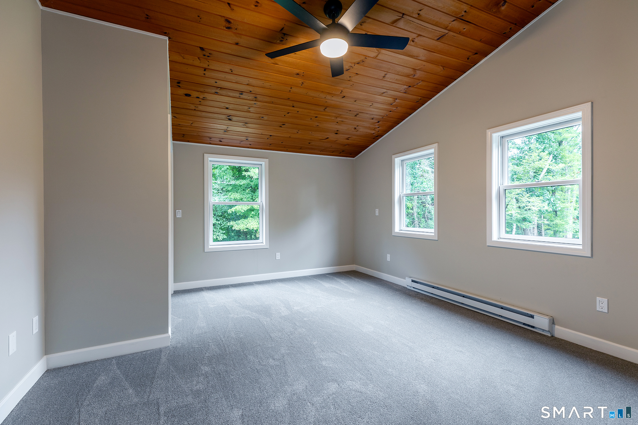 73 Dublin Road Canaan CT 06031