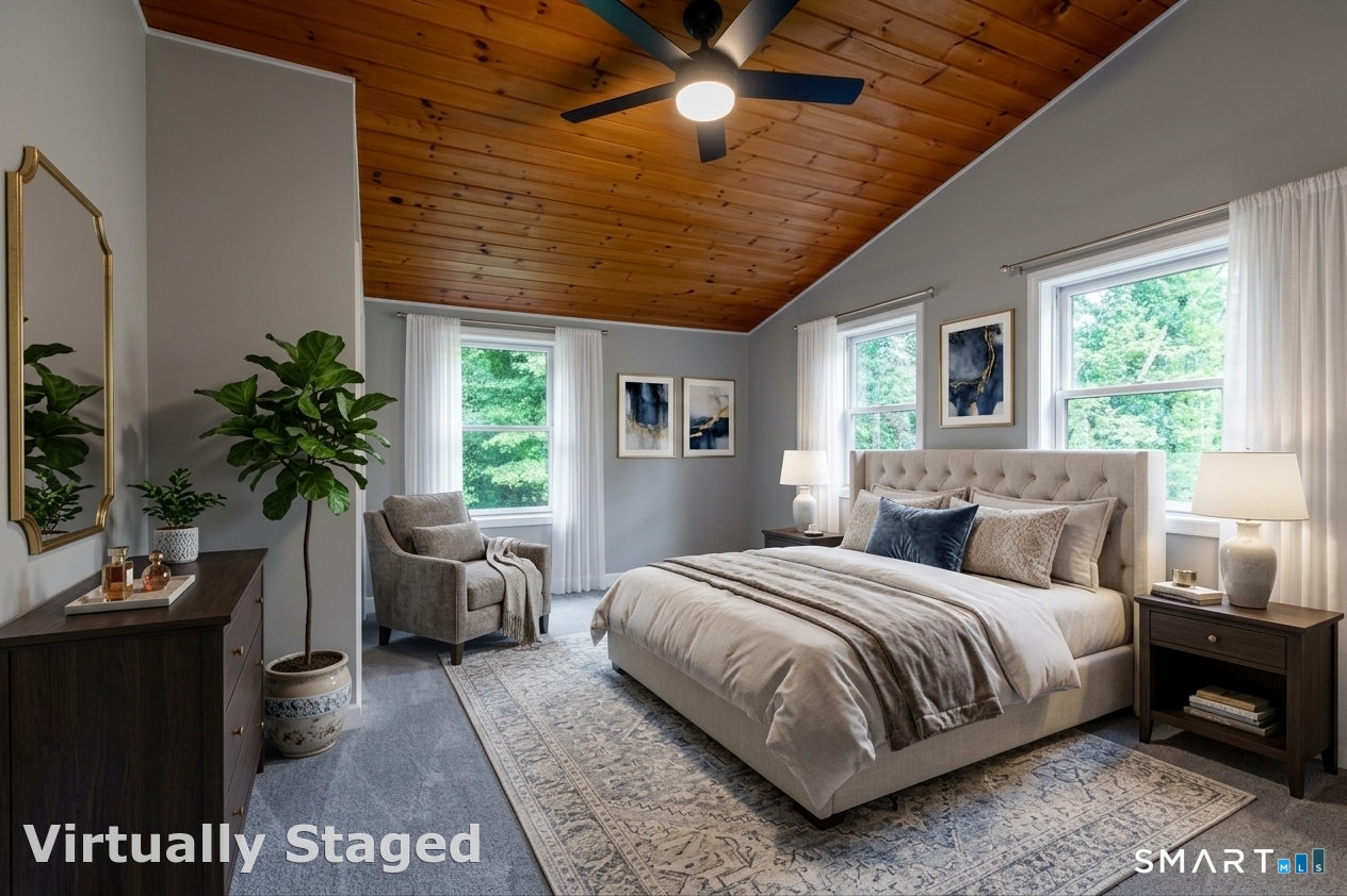 73 Dublin Road Canaan CT 06031