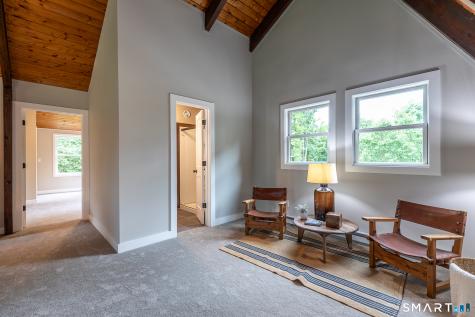 73 Dublin Road Canaan CT 06031