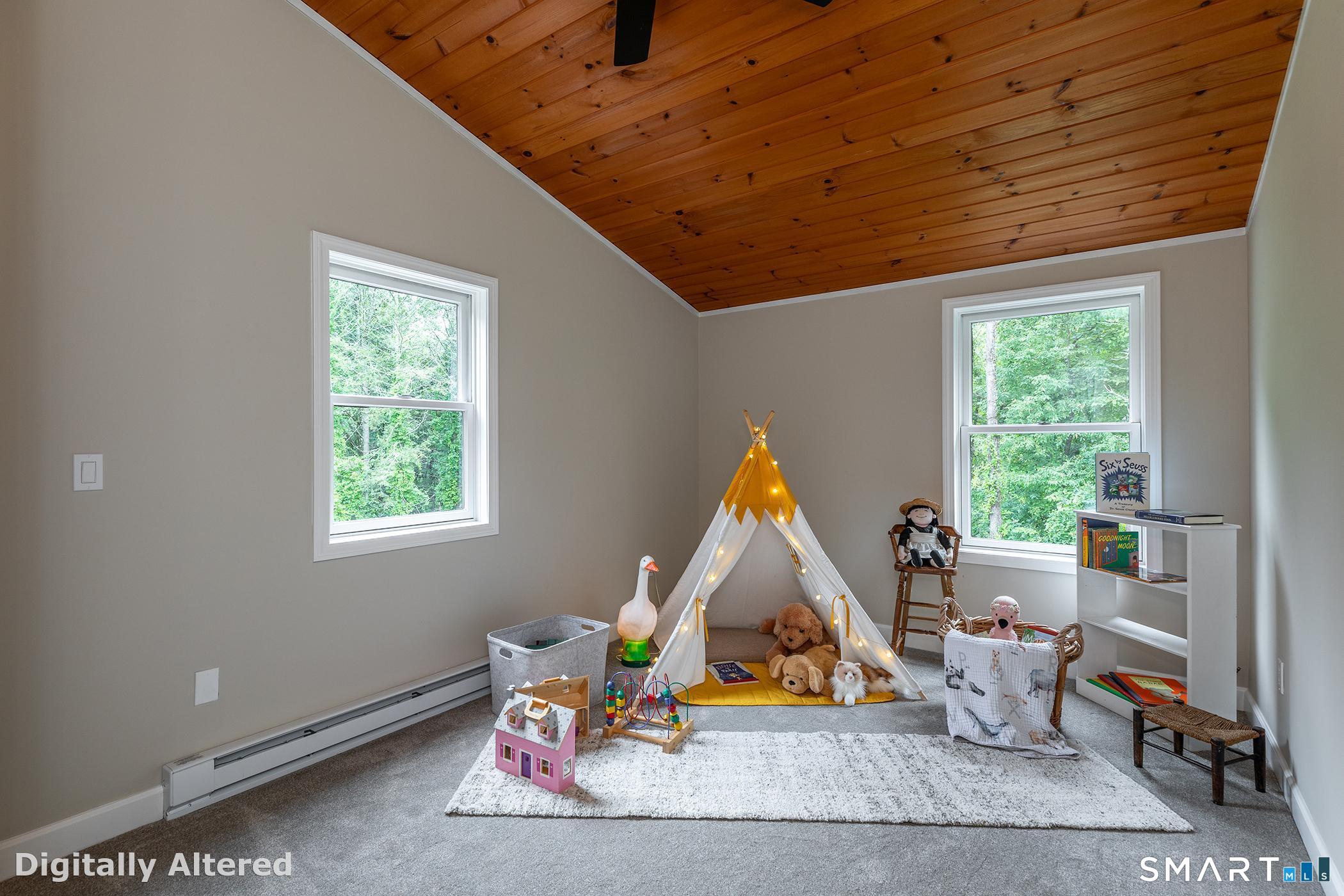 73 Dublin Road Canaan CT 06031