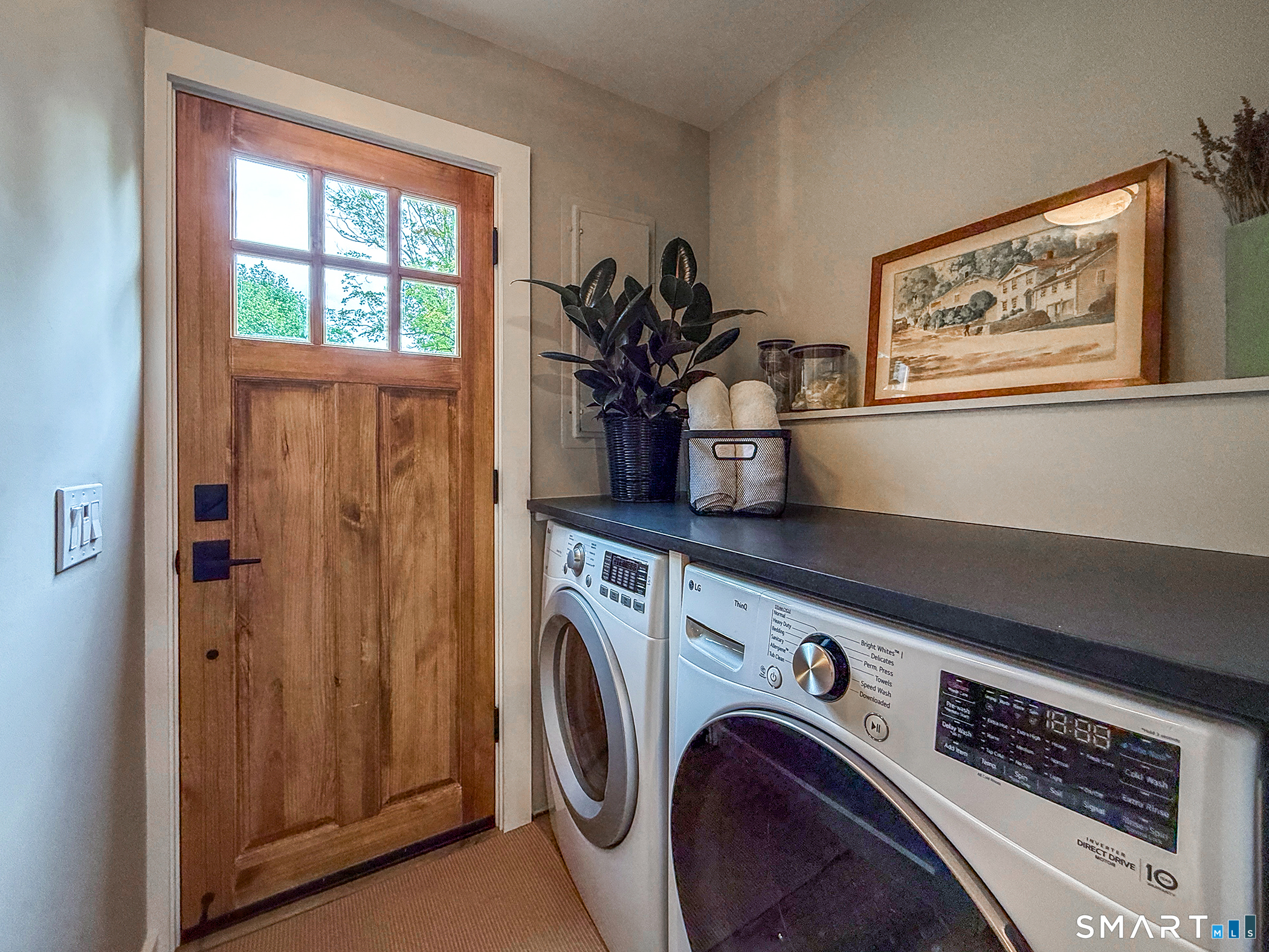 73 Dublin Road Canaan CT 06031