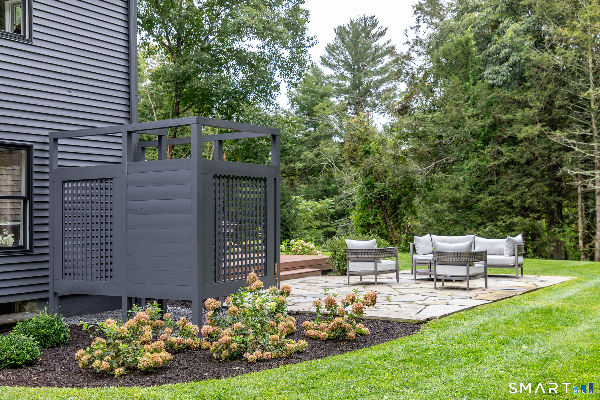 73 Dublin Road Canaan CT 06031