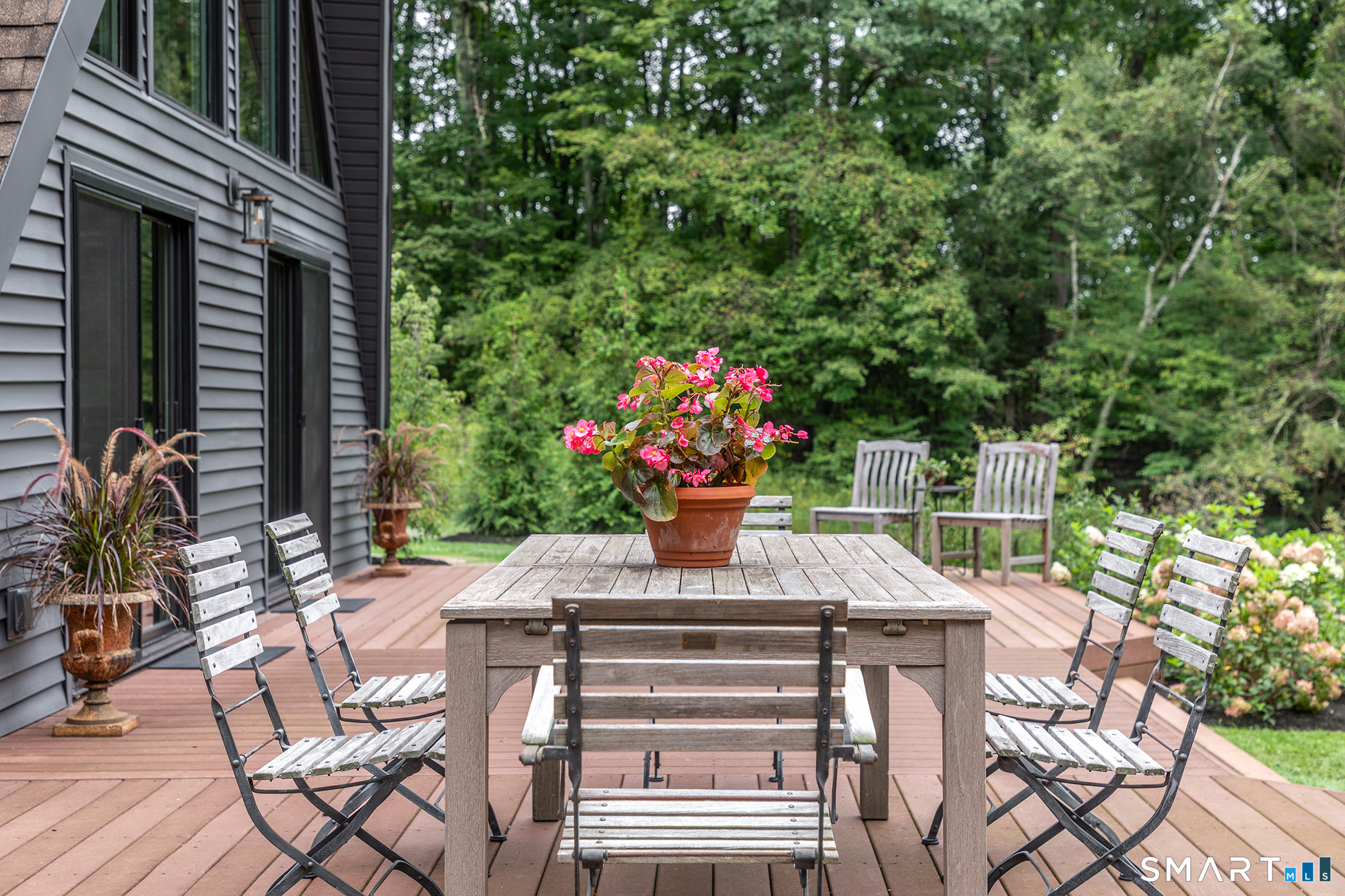 73 Dublin Road Canaan CT 06031