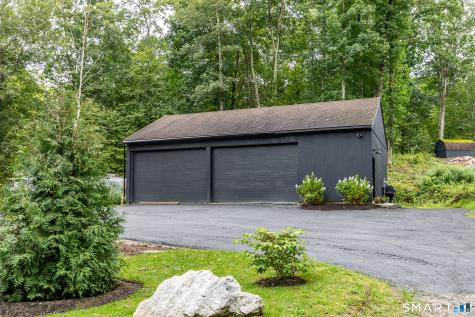 73 Dublin Road Canaan CT 06031