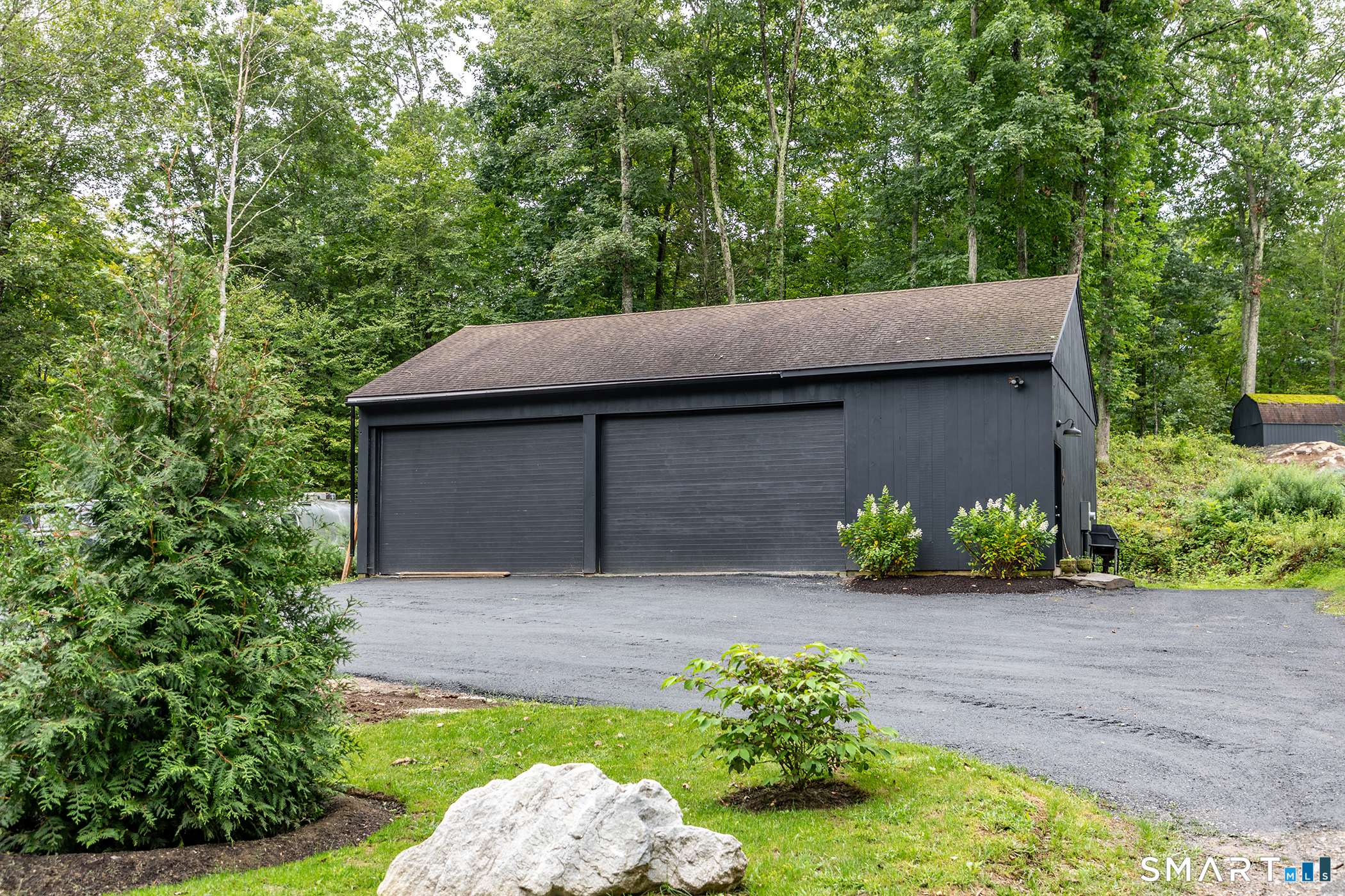 73 Dublin Road Canaan CT 06031
