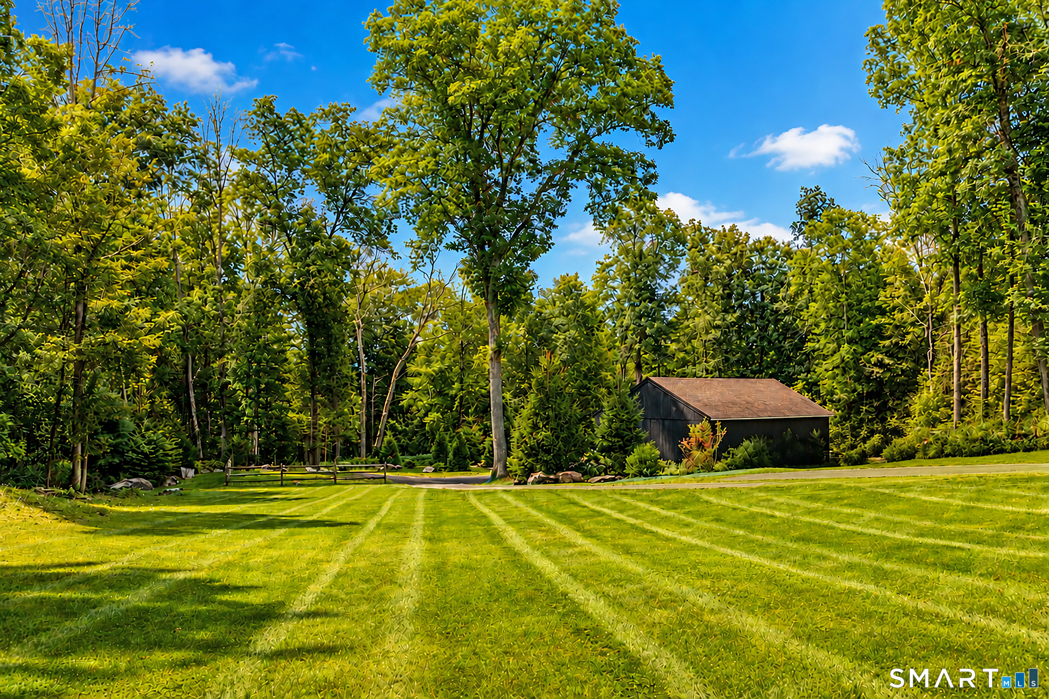 73 Dublin Road Canaan CT 06031