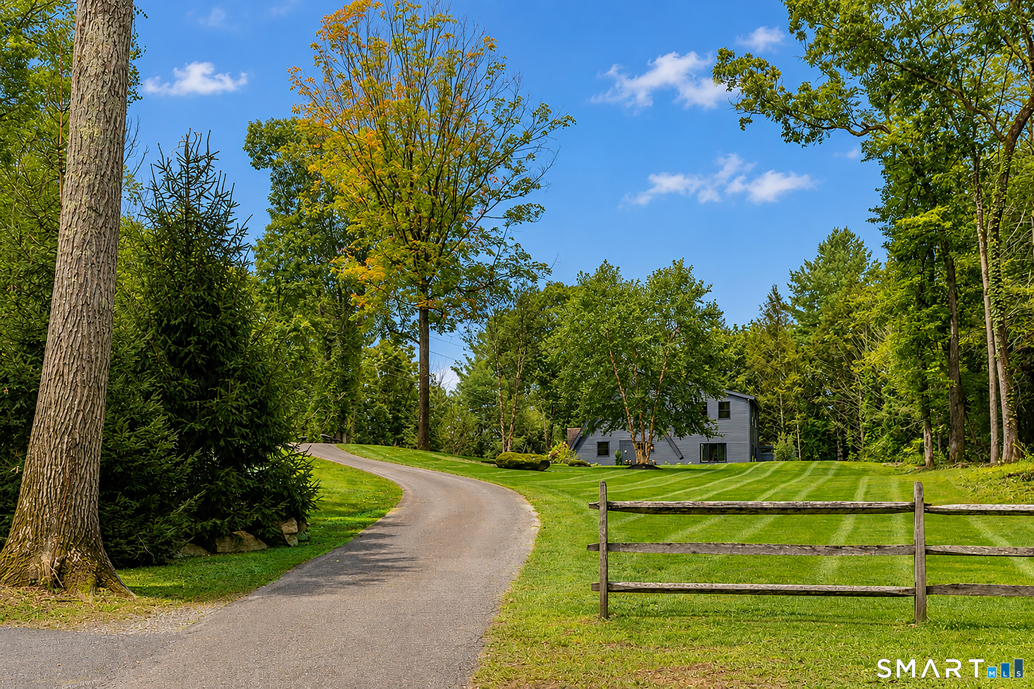 73 Dublin Road Canaan CT 06031