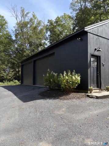 73 Dublin Road Canaan CT 06031