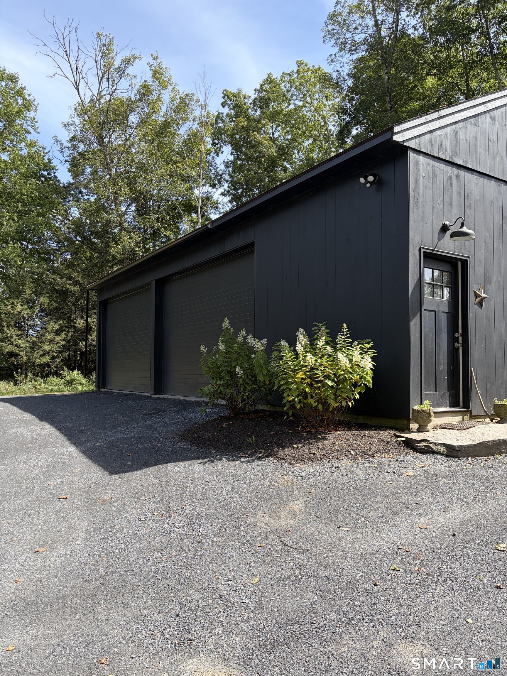 73 Dublin Road Canaan CT 06031
