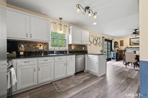 373 Chestnut Land Road New Milford CT 06776