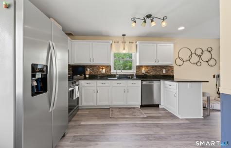 373 Chestnut Land Road New Milford CT 06776