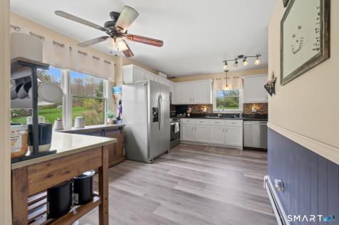 373 Chestnut Land Road New Milford CT 06776