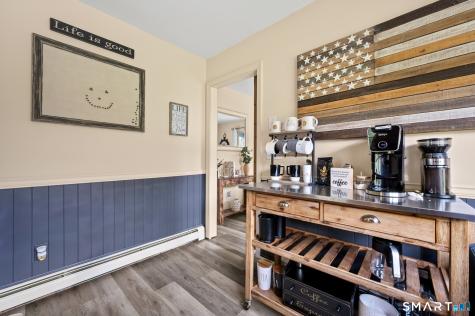 373 Chestnut Land Road New Milford CT 06776