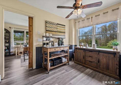 373 Chestnut Land Road New Milford CT 06776