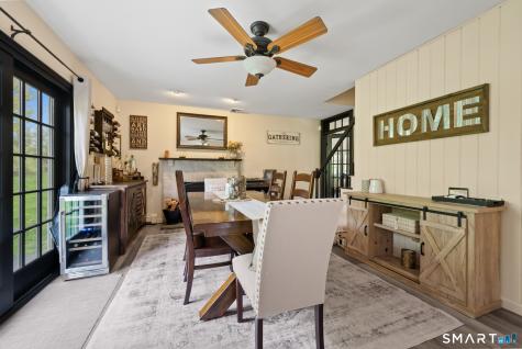 373 Chestnut Land Road New Milford CT 06776