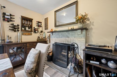 373 Chestnut Land Road New Milford CT 06776