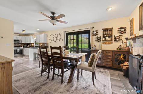 373 Chestnut Land Road New Milford CT 06776