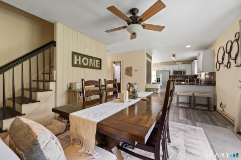 373 Chestnut Land Road New Milford CT 06776