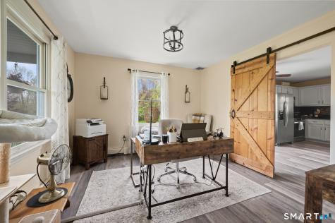 373 Chestnut Land Road New Milford CT 06776