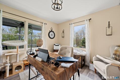 373 Chestnut Land Road New Milford CT 06776