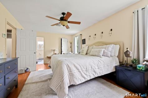 373 Chestnut Land Road New Milford CT 06776