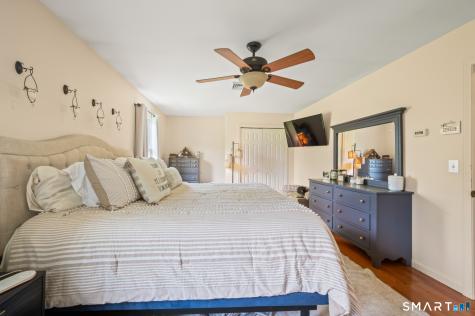 373 Chestnut Land Road New Milford CT 06776