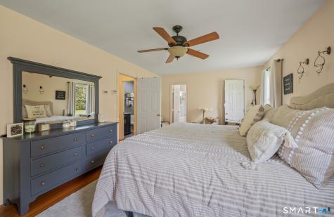 373 Chestnut Land Road New Milford CT 06776