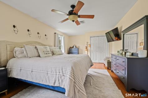 373 Chestnut Land Road New Milford CT 06776