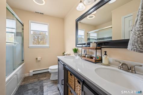 373 Chestnut Land Road New Milford CT 06776