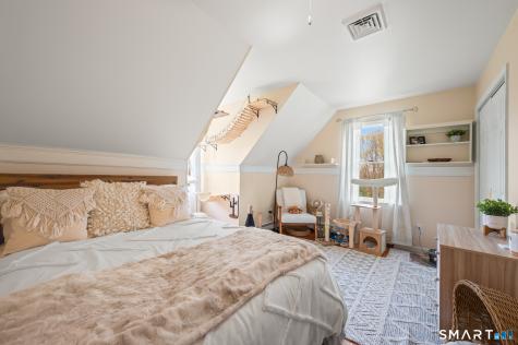 373 Chestnut Land Road New Milford CT 06776