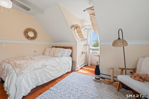 373 Chestnut Land Road New Milford CT 06776