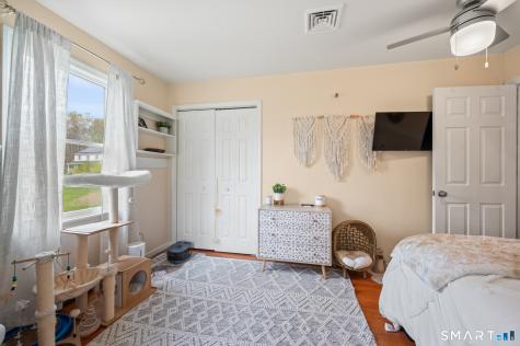 373 Chestnut Land Road New Milford CT 06776