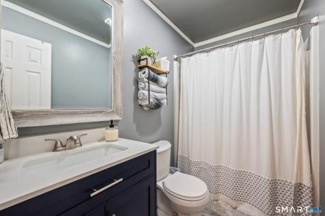 373 Chestnut Land Road New Milford CT 06776