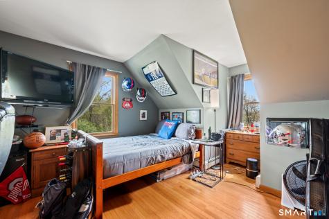 373 Chestnut Land Road New Milford CT 06776