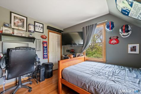 373 Chestnut Land Road New Milford CT 06776