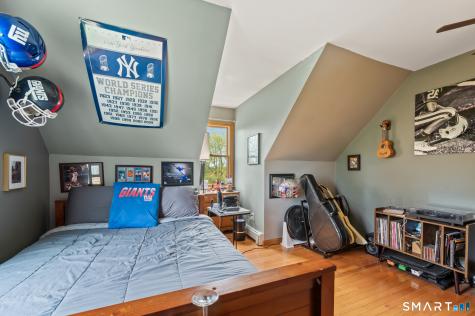373 Chestnut Land Road New Milford CT 06776