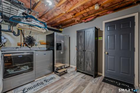 373 Chestnut Land Road New Milford CT 06776