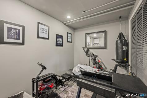 373 Chestnut Land Road New Milford CT 06776
