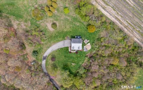 373 Chestnut Land Road New Milford CT 06776