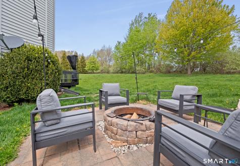 373 Chestnut Land Road New Milford CT 06776