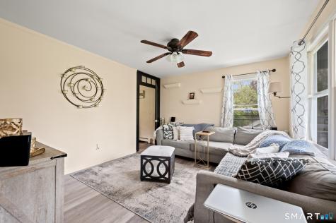 373 Chestnut Land Road New Milford CT 06776