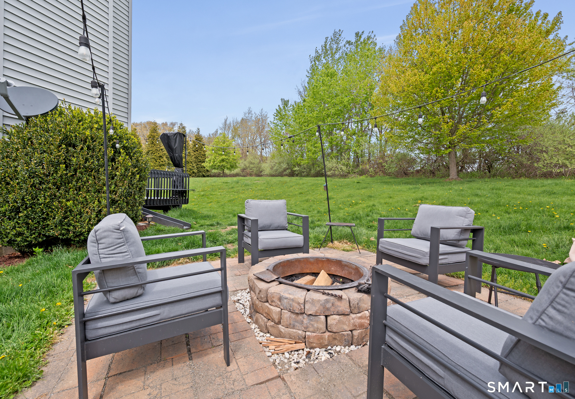 373 Chestnut Land Road New Milford CT 06776