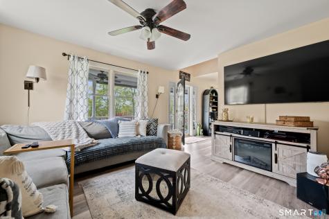 373 Chestnut Land Road New Milford CT 06776