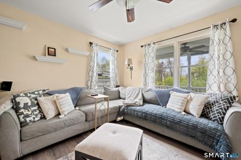 373 Chestnut Land Road New Milford CT 06776