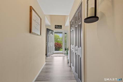 373 Chestnut Land Road New Milford CT 06776