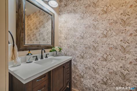 373 Chestnut Land Road New Milford CT 06776
