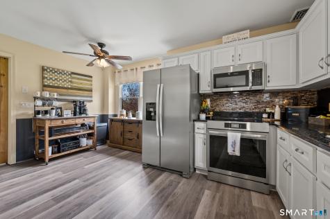 373 Chestnut Land Road New Milford CT 06776